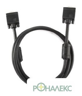 Кабель Cablexpert CC-PPVGA-30M-B- фото2