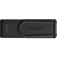USB Flash Kingston DataTraveler Exodia S 64GB DTXS/64GB