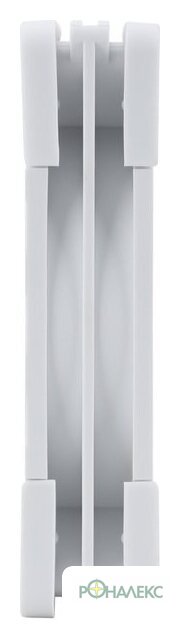 Вентилятор для корпуса Thermalright TL-B12RW-S - фото3