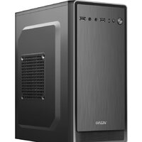 Корпус Ginzzu B180- фото