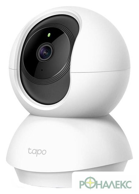 IP-камера TP-Link Tapo C210 - фото