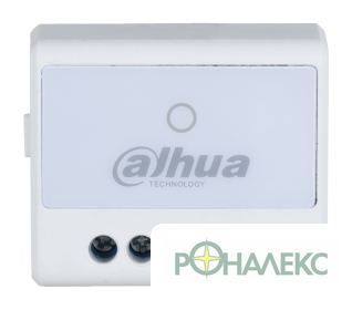 Реле Dahua ARM7011-W2 - фото