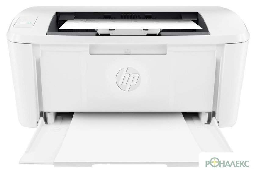 Принтер HP LaserJet M111a 7MD67A - фото