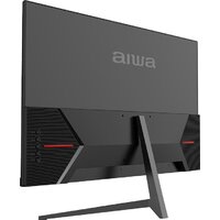 Монитор Aiwa FB-24F100-V3- фото5