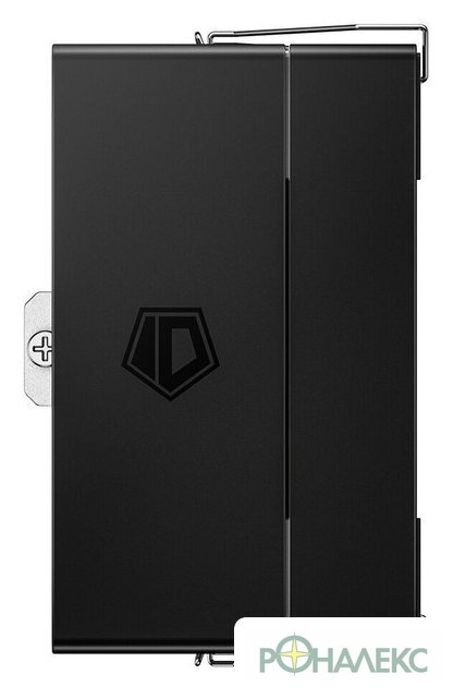 Кулер для процессора ID-Cooling SE-214-XT V2 ARGB - фото3