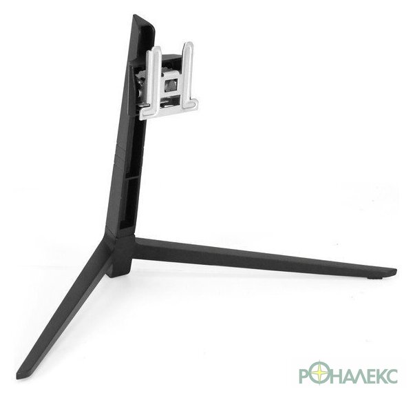 Монитор ExeGate ProSmart EH2407A EX299033RUS - фото3