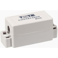 Коннектор-соединитель TWT TWT-CN110UTP5E- фото
