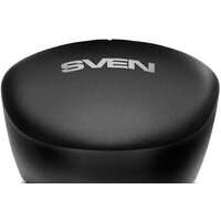 Мышь SVEN RX-30- фото4