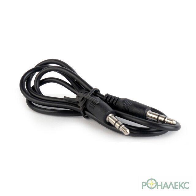 Адаптер Cablexpert A-HDMI-VGA-03 - фото2