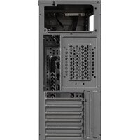 Корпус Ginzzu A180- фото4