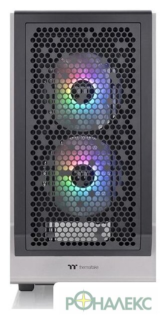 Корпус Thermaltake Ceres 300 TG ARGB - фото2