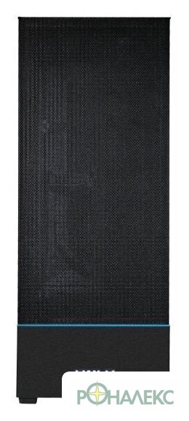 Корпус Lian Li SUP01X G99.SUP01X.00 - фото3
