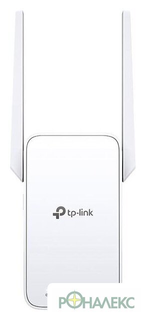 Усилитель Wi-Fi TP-Link RE315 - фото