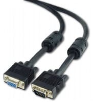 Кабель Cablexpert CC-PPVGAX-10M-B