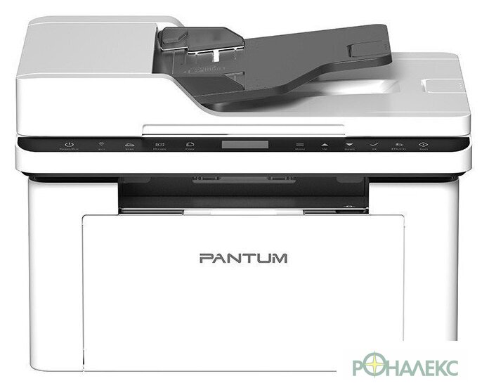 МФУ Pantum BM2300AW - фото