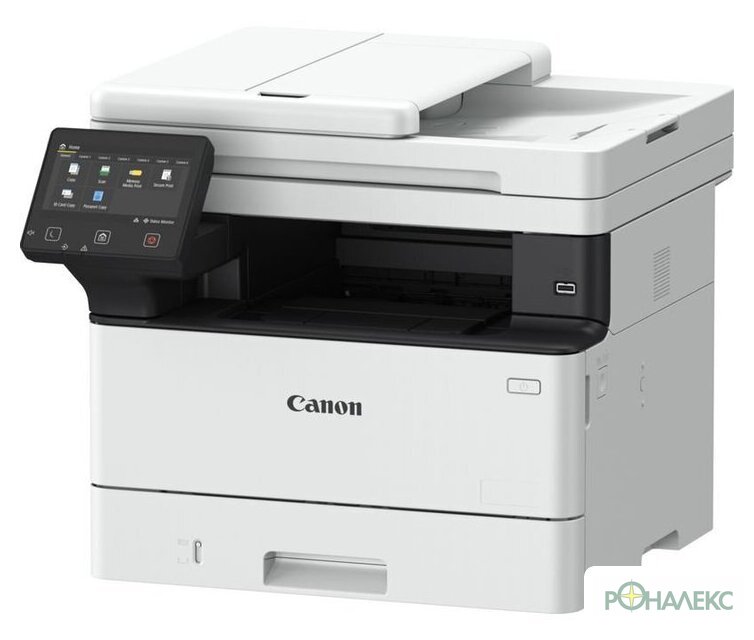 МФУ Canon i-SENSYS MF463dw 5951C008 - фото