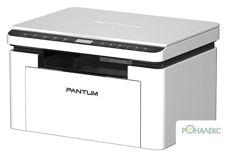МФУ Pantum BM2300W - фото3