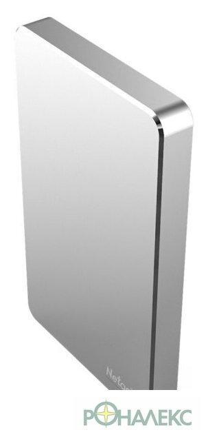 Внешний накопитель Netac K330 1TB NT05K330N-001T-30SL - фото4