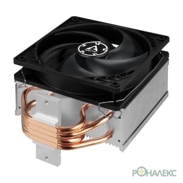 Кулер для процессора Arctic Freezer 34 (OEM) ACFRE00086C - фото3