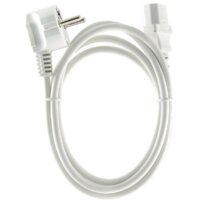 Кабель Gembird PC-186W-VDE- фото