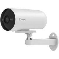 IP-камера Ezviz H5 PoE 2K CS-H5-R201-1H3EKFL (4 mm)