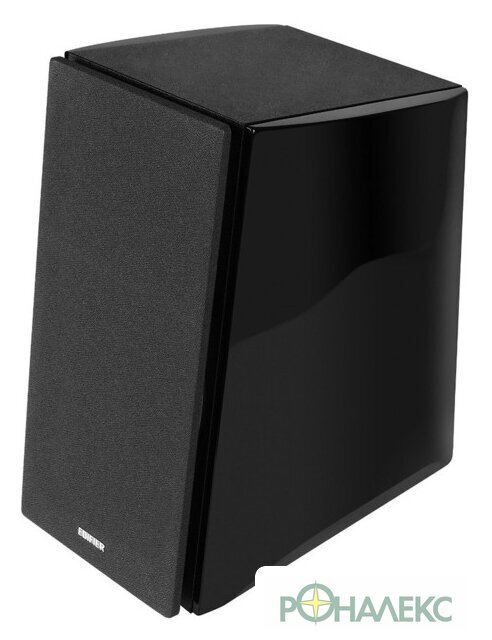 Акустика Edifier R2000DB (черный) - фото4
