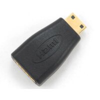 Адаптер Cablexpert A-HDMI-FC- фото3
