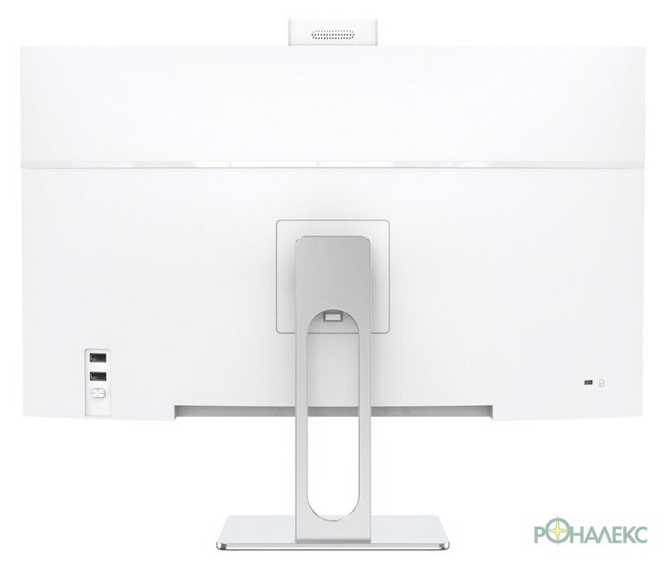 Моноблок Chuwi Unitech 24 CWI702-24N15016G512G-FHD - фото4