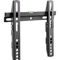 Кронштейн для телевизора Gembird WM-42F-02