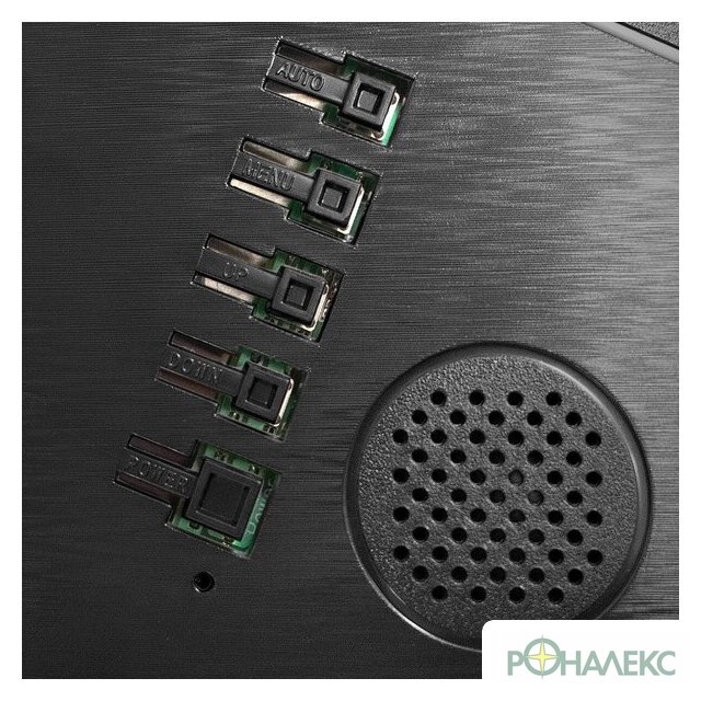 Монитор ExeGate SmartView EP2400A EX295526RUS - фото5