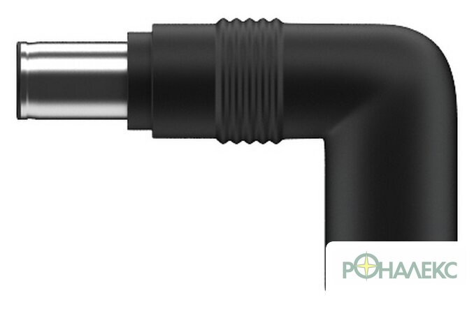 Коннектор Pitatel DCC.M11 - фото