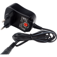 Сетевое зарядное Gembird NPA-AC4