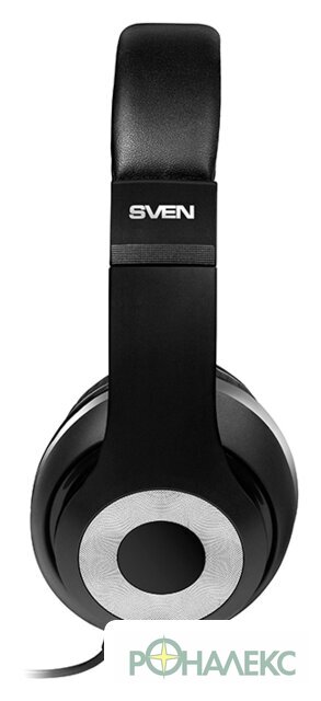 Наушники SVEN AP-930M - фото4