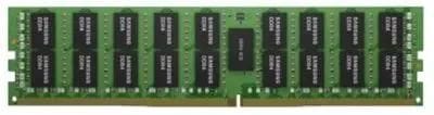 Модуль памяти 16Gb Samsung M393A2K43EB3-CWE