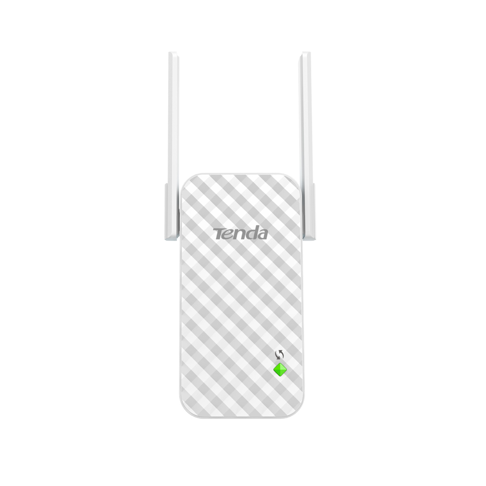 Репитер Tenda A9