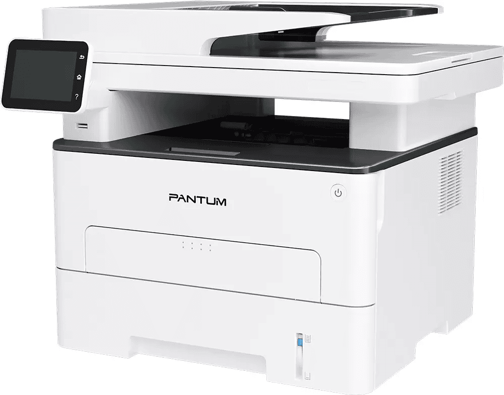 Многофункциональное устройство Pantum M7310DW
