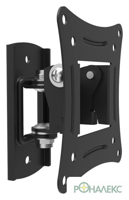 Кронштейн для телевизора Metaldesign MD 3303 - фото