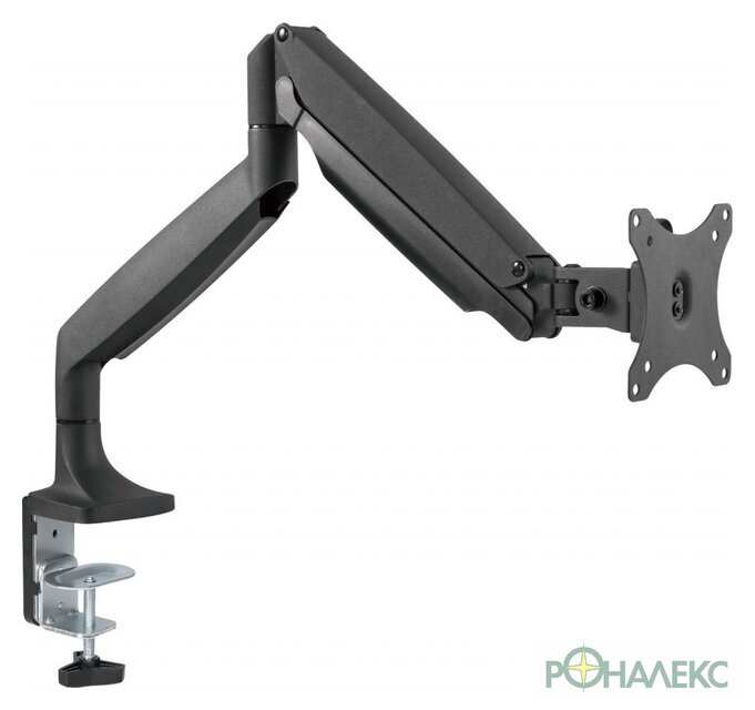 Кронштейн для монитора Onkron G100B - фото