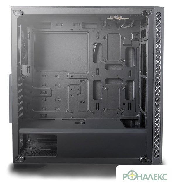 Корпус DeepCool Matrexx 50 DP-ATX-MATREXX50 - фото4