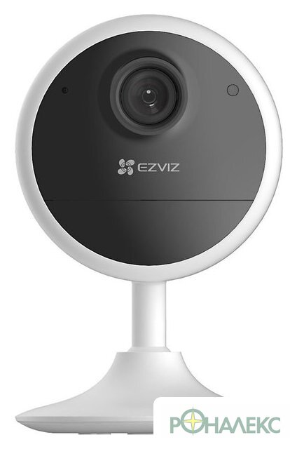 IP-камера Ezviz CB1 CS-CB1-R100-1K2WF - фото
