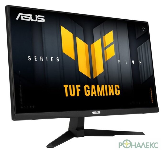 Игровой монитор ASUS TUF Gaming VG257Q5A - фото3