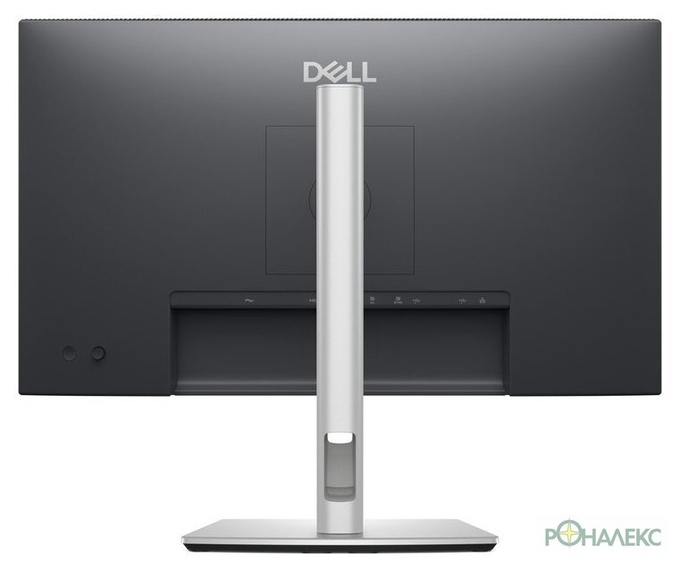 Монитор Dell Pro Plus P2425DE - фото3