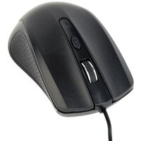 Мышь Gembird MUS-4B-01- фото2