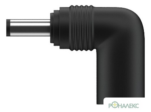 Коннектор Pitatel DCC.M4 - фото