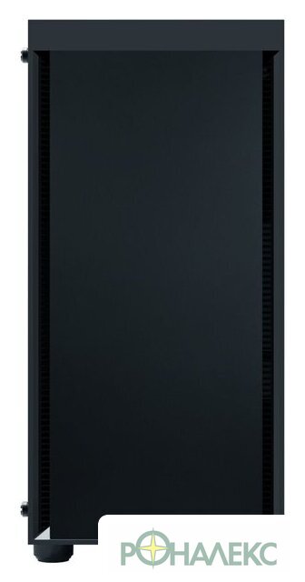 Корпус Zalman T3 Plus - фото3