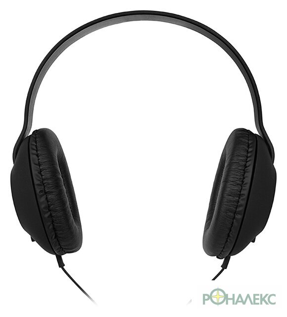 Наушники SVEN AP-310M - фото2