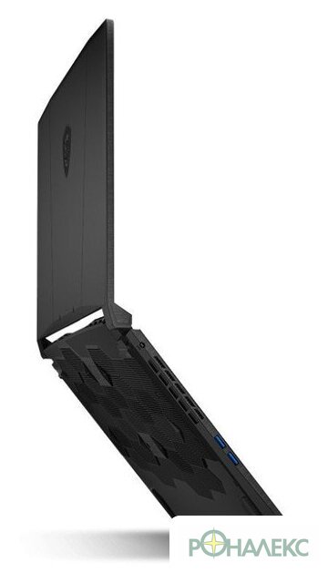 Игровой ноутбук MSI Katana 15 HX B14WGK-1009XBY - фото5