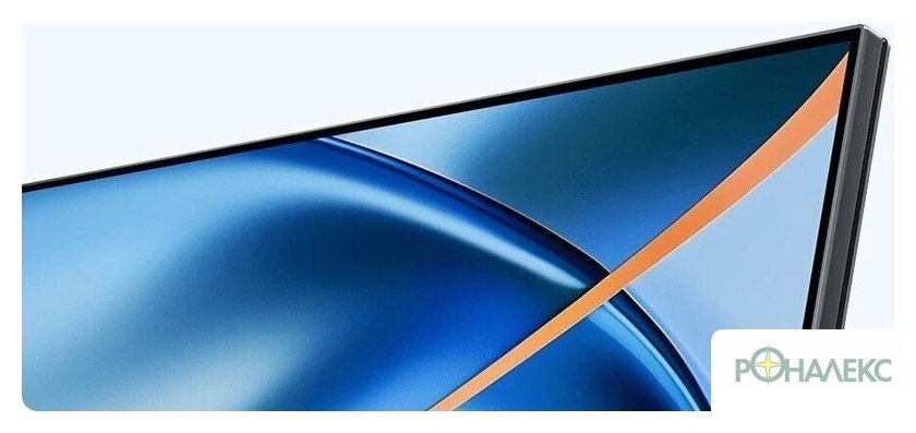 Монитор Xiaomi 2K Monitor A27Qi 2026 P27QDA-RAGL (международная версия) - фото4