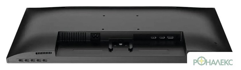 Монитор Philips 275V8LA/01 - фото4