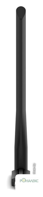 Wi-Fi адаптер TP-Link Archer T2U Plus - фото2